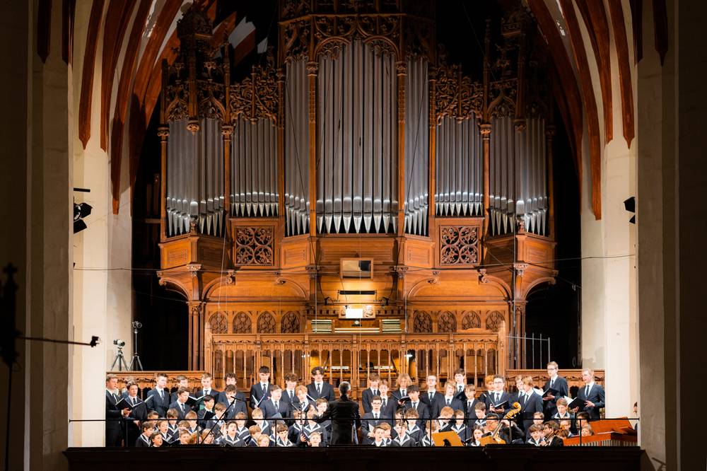 THOMANERCHOR Leipzig (4) © Tom Thiele.jpg